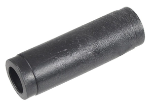 Tuleja koła transportowego Pubert Vario CZĘŚĆ ORYGINALNA 0302020081