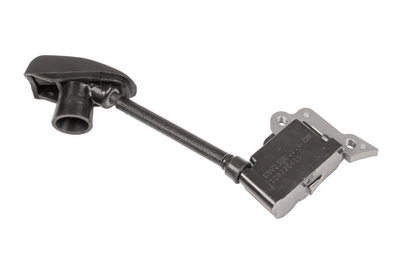 CEDRUS blower ignition module DM03 070486