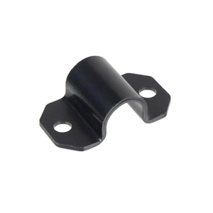 Płytka dociskowa Cedrus traktorek C-TRAC-T108HS