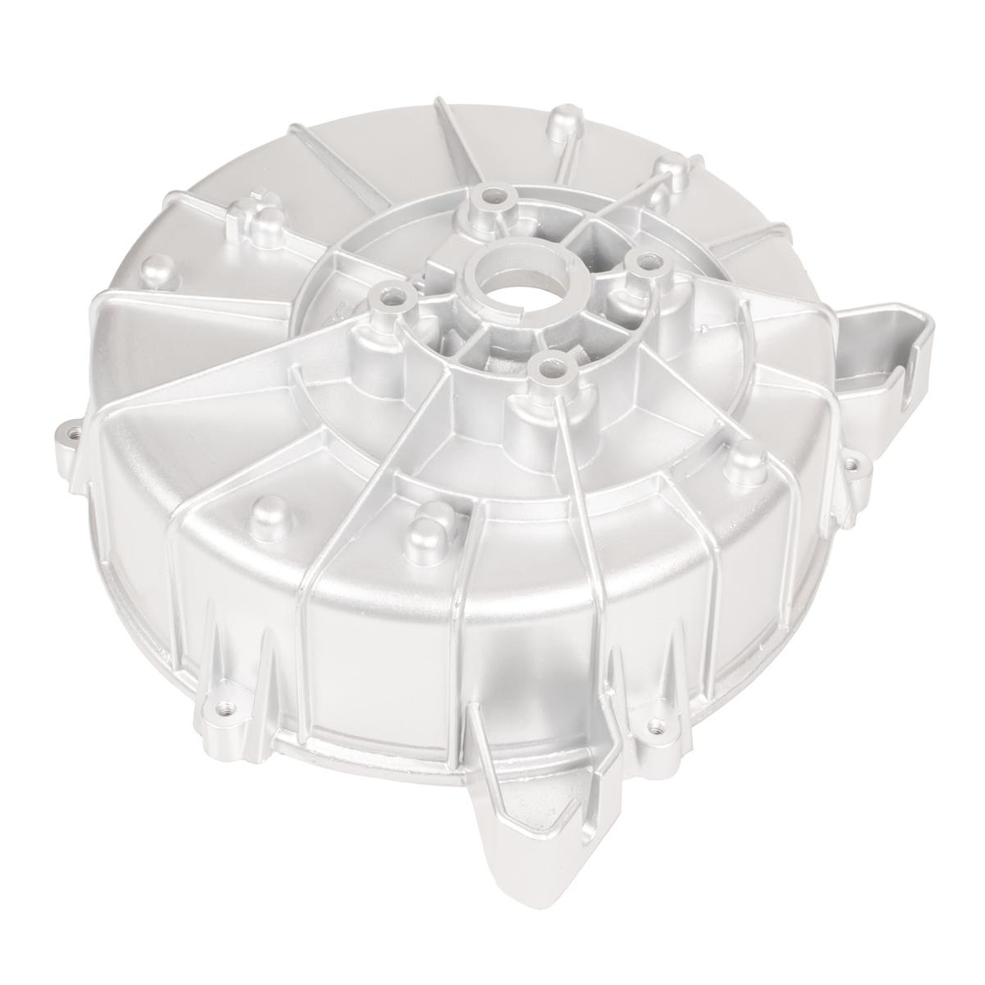 Pokrywa Cedrus do pompy PB60-3 70118-V090310-WD00