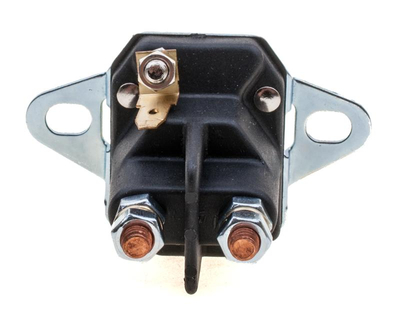 Magnetic switch Husqvarna;MTD Murray 24284;5321099-46 8R82-06