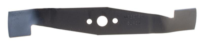 Castel Garden 33.0cm Kiwi mower blade RO50401