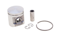 Husqvarna 232R piston /35mm/ kpl. METEOR PC1868000