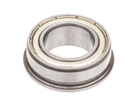 Castel Garden RO15952 bearing