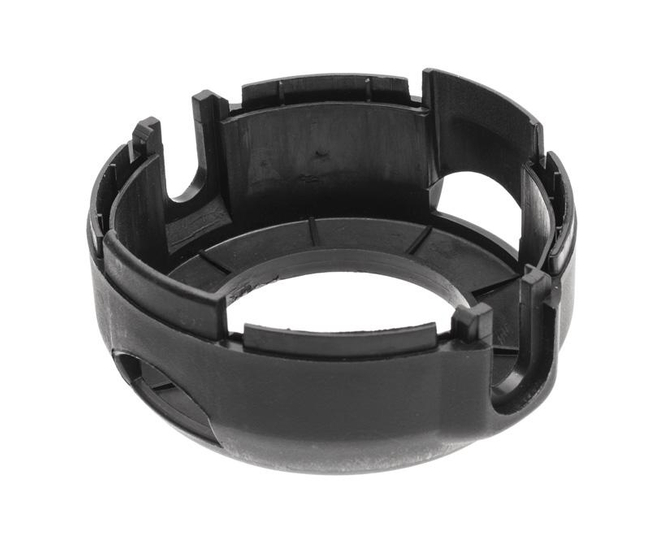 Kryt hlavy Tap-N-Go 150010 150110