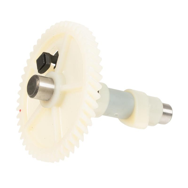 Wałek rozrządu silnik Cedrus Y173VE 481194