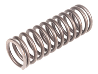 CEDRUS large foot spring ST01 070572