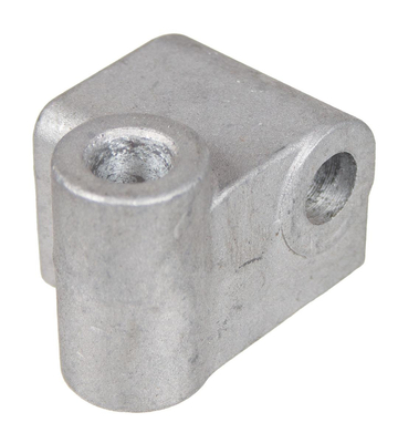 CEDRUS snowblower bracket hub CEDSB56 0301025