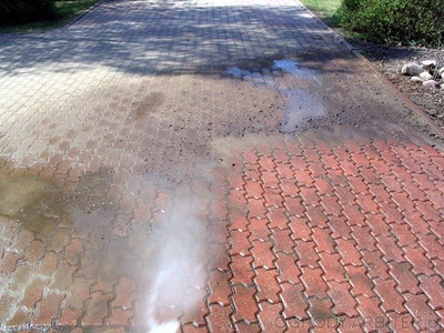 OLEO-MAC PWX 200C SPRINEL HIGH PRESSURE WASHER 200 bar PREMIUM CLASS 68509073 EWIMAX-OFICIAL DISTRIBUTOR-AUTHORIZED DEALER OLEO-MAC