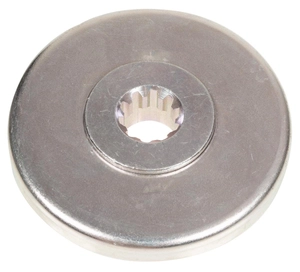 Kawasaki VS253 head cover 51079-119