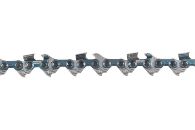 Zestaw OREGON SpeedCut Nano 637235 - prowadnica 104TXLNA041 + łańcuch 80TXL046E + bęben 629318