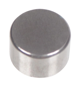 Zawleczka zaworu wydechowego Zongshen 168FB 100004588