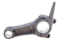 Korbowód Loncin G200F LC80WB30-4.5Q LC168F-2H CZĘŚĆ ORYGINALNA 130150039-0001