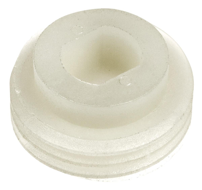 Akumulátorová pila Cedrus CHS350LiX2 se šnekovým převodem 580158