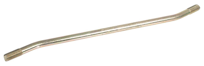 Cedrus tractor control linkage Challenge Starjet ORIGINAL PART N532151347