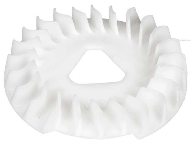 Motor ventilátoru Rato R300 19352-Z080110-0000