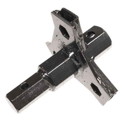 CEDRUS soil planter GL10 blade shaft 2708000008-0003