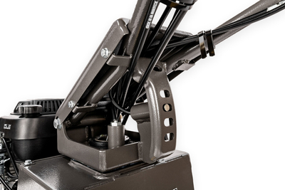 WEIBANG WBBC537SCV KARCZOWNICA KARCZOWNIK PROFESJONALNA KOSIARKA MULCZUJĄCA DO TRAWY ZAROŚLI OGRODOWA SPALINOWA  PREMIUM  WEIBANG WBBC 537 SCV - OFICJALNY DYSTRYBUTOR - AUTORYZOWANY DEALER WEIBANG