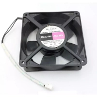 #5 VENTILÁTOR PRO SVÁŘEČKU DEDRA DESI201M