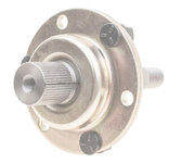 Adaptér pro sekačku MTD B100/120 RO7156