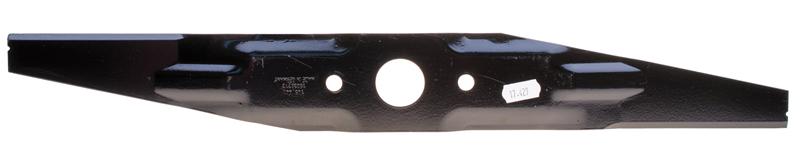 Nóż kosiarki Castel Garden 53 cm 17-429 - widok ogólny