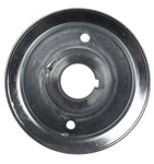 Koło pasowe Ariens Zenith CZĘŚĆ ORYGINALNA 07348700