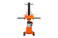 HYDRAULIC ELECTRIC WOOD SPLITTER OLEO-MAC OM-LINE ELD7 OO-OTHELD7
