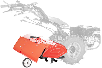 CEDRUS RTJ04 Soil Compactor 80cm ACTIVE CULTIVATOR FOR CEDRUS TJ01 CEDRUS TJ02 CEDRTJ04 DZIK JANSEN AGRO GRILLO MURATORI - EWIMAX - OFICJAL DISTRIBUTOR - AUTHORIZED DEALER CEDRUS
