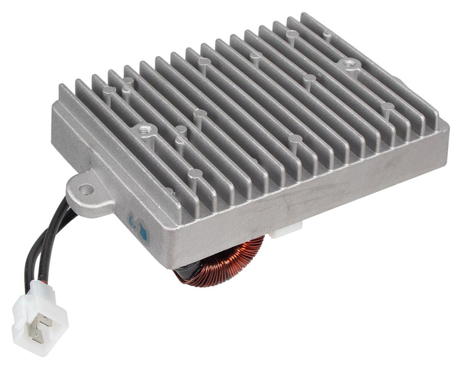 Inwerter Cedrus agregat CEDIN1000R 30043-YAY1210-00A0