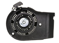 Daye DG350 starter NZ565