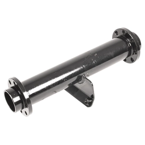 Łącznik CEDRUS glebogryzarka GLX480 081111