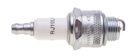 Champion spark plug RJ19LM /24pcs/ RJ19LM/24