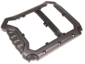 Loncin right LC3500i housing ORIGINAL PART 661850003-0001