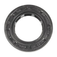 Uszczelniacz Weima WM168-2 WM170F-2 WM170F/P 360800010