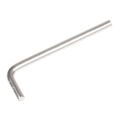 Key Cedrus Bench Grinder CEDCBG50Li 581657/1