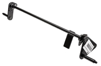 Přední náprava rozrývače Cedrus WR01 480085