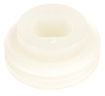 Pohon olejového čerpadla pily CEDRUS CEDCPS20