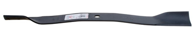Toro lawn mower blade 54.6 cm RO14788