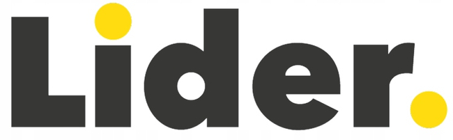 LEADER DP380 ELEKTRICKÁ SEKAČKA NA TRÁVU - OFICIÁLNÍ DISTRIBUTOR - AUTORIZOVANÝ PRODEJCE LEADER