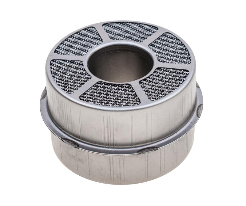 Filtr powietrza Motor Jikov 9720613;0001453 9461903