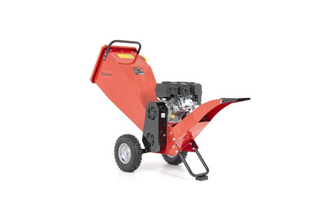 FAWORYT JR196L WP SPRINION SHAKER SPRINKLER 50mm / 5.6KM