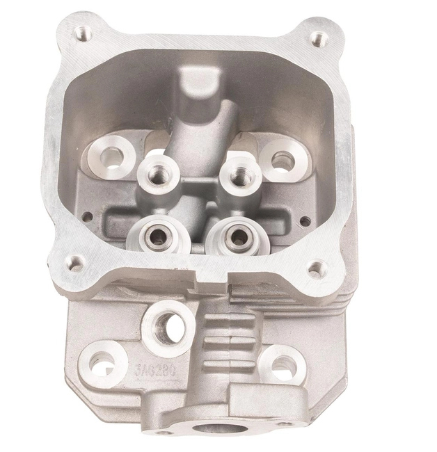 Kohler XT675 engine head ORIGINAL PART 1431807-S