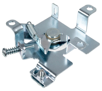 Rato engine speed lever RV340D 16520-Z320210-0000