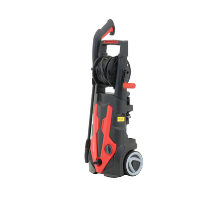 FAWORYT KRM2800 Tlaková myčka 2,8 kW, 165 barů