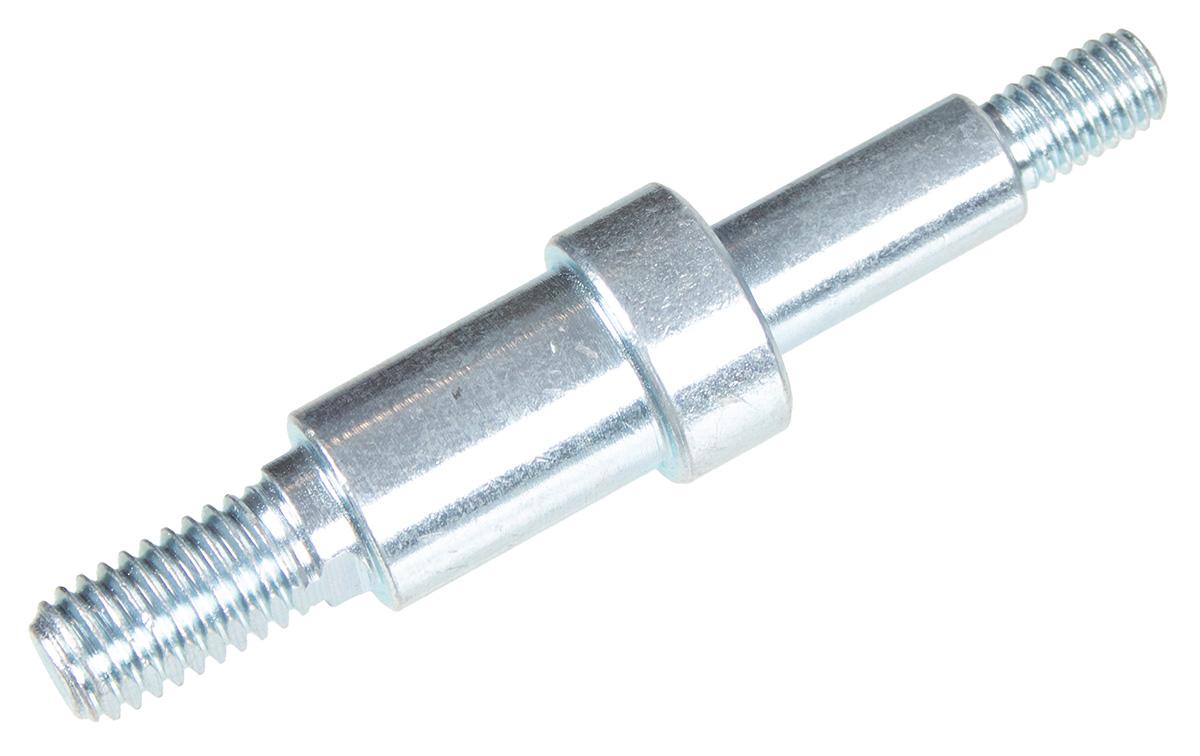 Śruba napinacza traktorek spalinowy Cedrus C-TRAC-65MC 482544