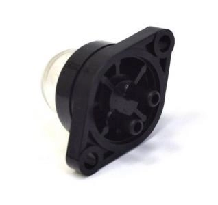 Walbro Partner fuel pump 350;351;370 188-513