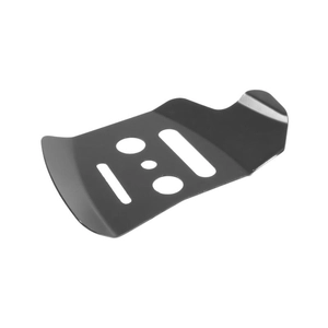 Osłona karteru CEDRUS pilarka CEDPS25-12 020466