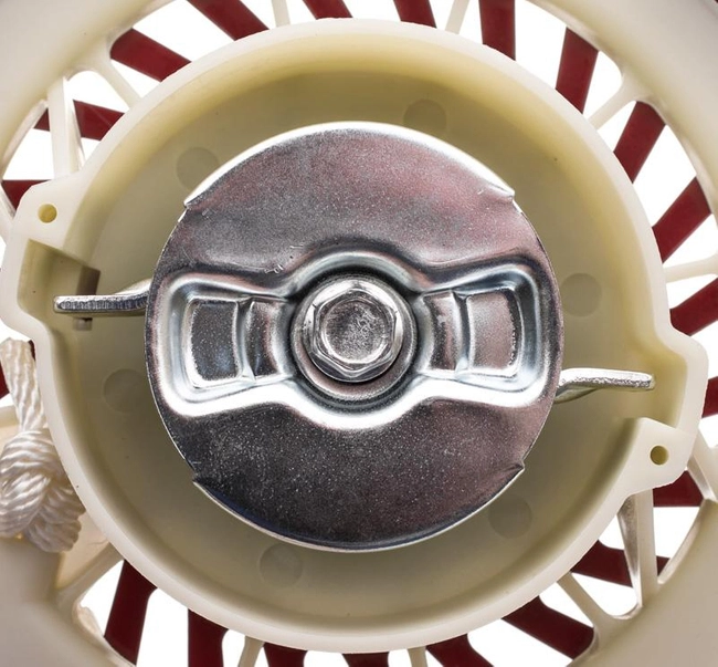 Chinese Lifan Kipor Loncin Zongshen 168 metal take-up T1 starter NZ555