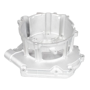 Miska olejowa Cedrus agregat CEDAG8E-1F 11411-Z0D0110-0BA1