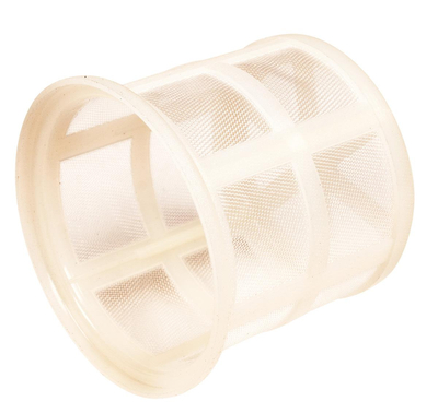 Filtr zbiornika paliwa Cedrus agregat AG5-1F AG6E-1F AG7E-3F 16652-Y020120-00A0